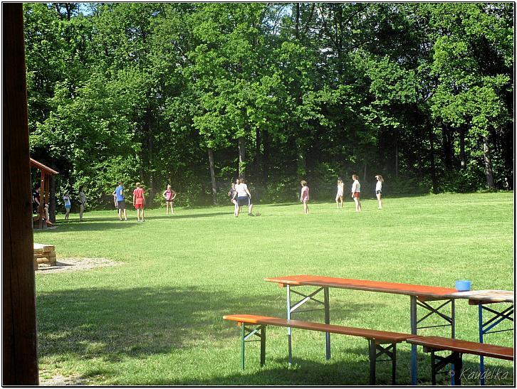 ministrantenzeltlager hollfeld 20 -25 05 2018 20 05 2018 021 1280