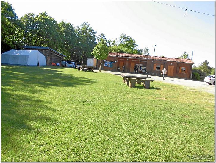 ministrantenzeltlager hollfeld 20 -25 05 2018 21 05 2018 026 1280