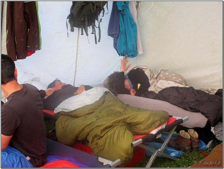 ministrantenzeltlager hollfeld 20 -25 05 2018 21 05 2018 030 1280