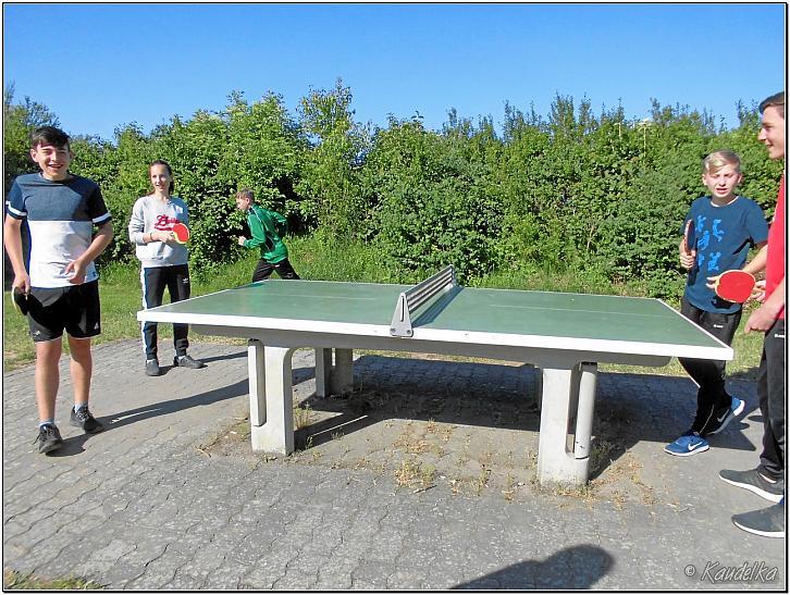 ministrantenzeltlager hollfeld 20 -25 05 2018 21 05 2018 031 1280