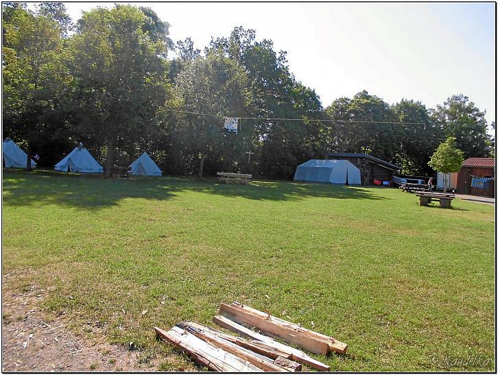 ministrantenzeltlager hollfeld 20 -25 05 2018 21 05 2018 034 1280