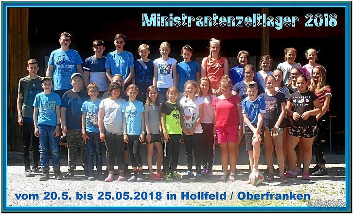 ministrantenzeltlager hollfeld 20 -25 05 2018 21 05 2018 056 1280