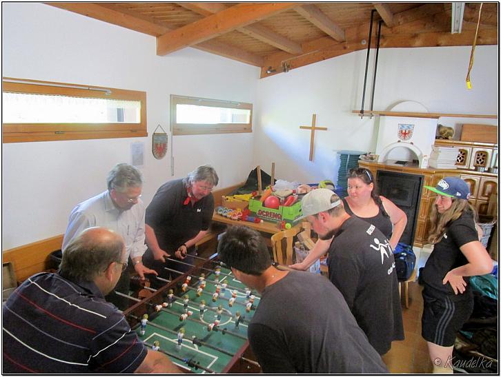 ministrantenzeltlager hollfeld 20 -25 05 2018 21 05 2018 084 1280