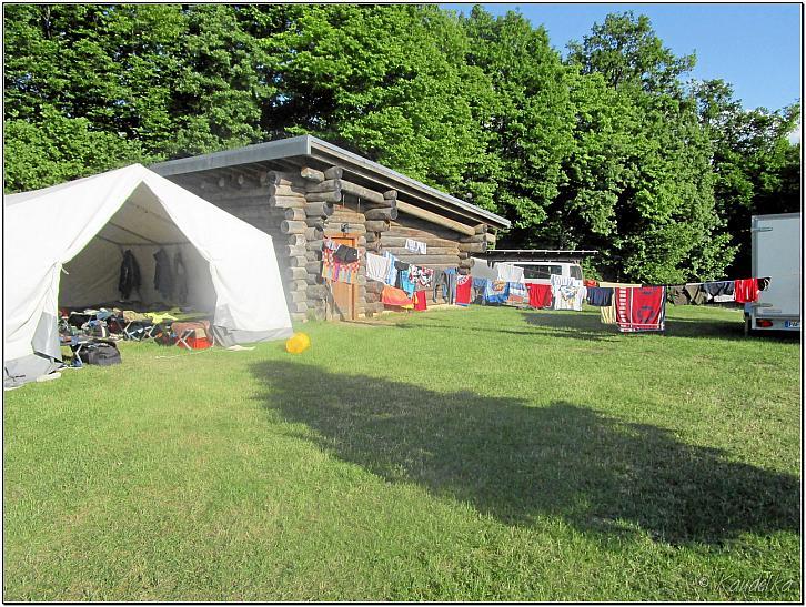ministrantenzeltlager hollfeld 20 -25 05 2018 21 05 2018 095 1280