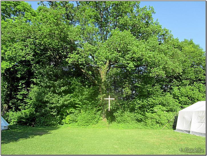 ministrantenzeltlager hollfeld 20 -25 05 2018 21 05 2018 096 1280
