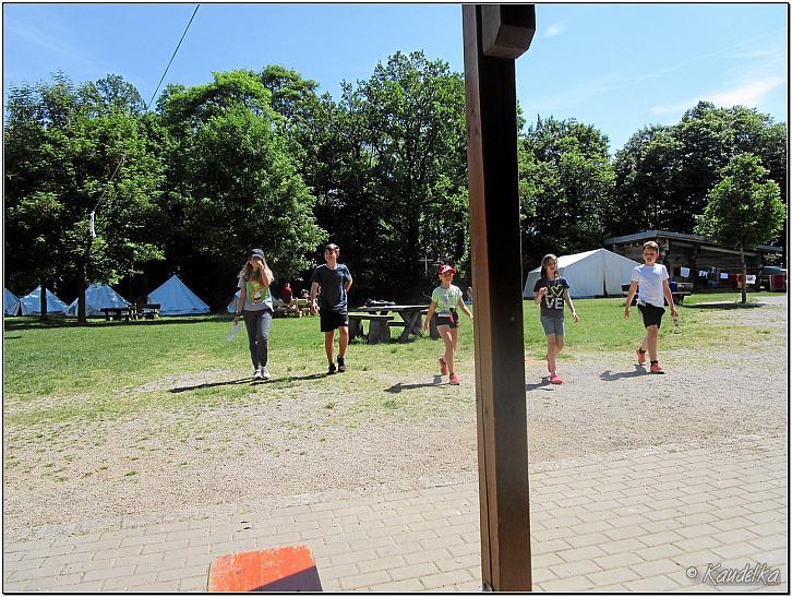 ministrantenzeltlager hollfeld 20 -25 05 2018 22 05 2018 120 1280