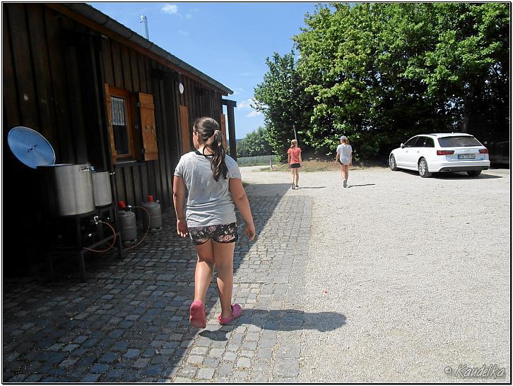 ministrantenzeltlager hollfeld 20 -25 05 2018 22 05 2018 134 1280