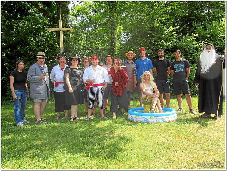 ministrantenzeltlager hollfeld 20 -25 05 2018 22 05 2018 135 1280