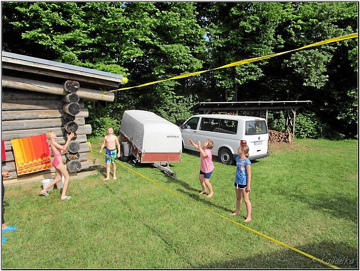 ministrantenzeltlager hollfeld 20 -25 05 2018 22 05 2018 153 1280