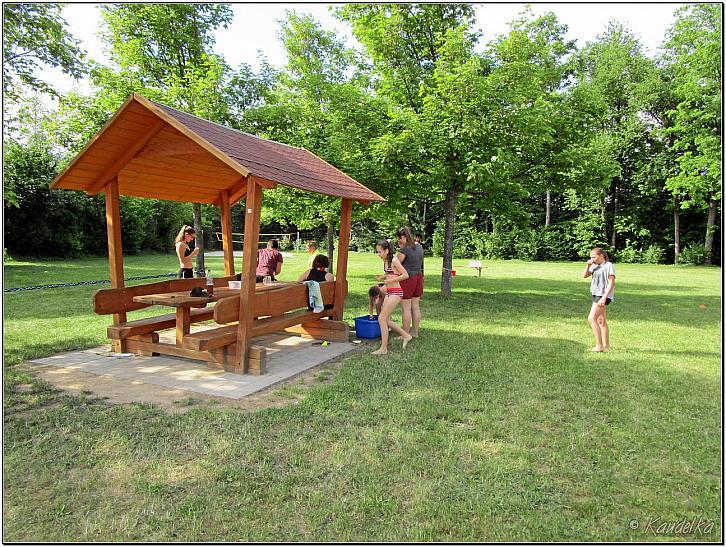 ministrantenzeltlager hollfeld 20 -25 05 2018 22 05 2018 157 1280