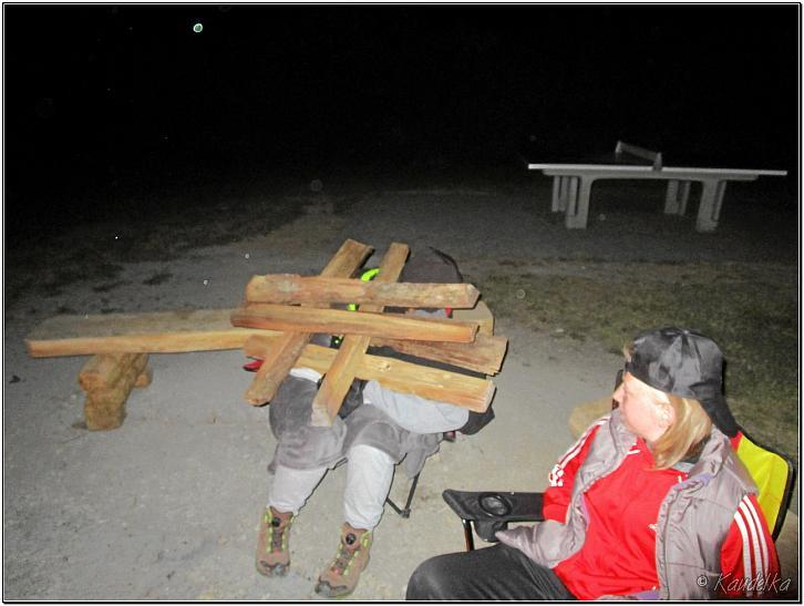 ministrantenzeltlager hollfeld 20 -25 05 2018 23 05 2018 195 1280