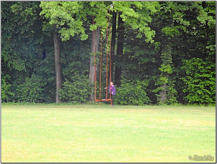 ministrantenzeltlager hollfeld 20 -25 05 2018 24 05 2018 212 1280
