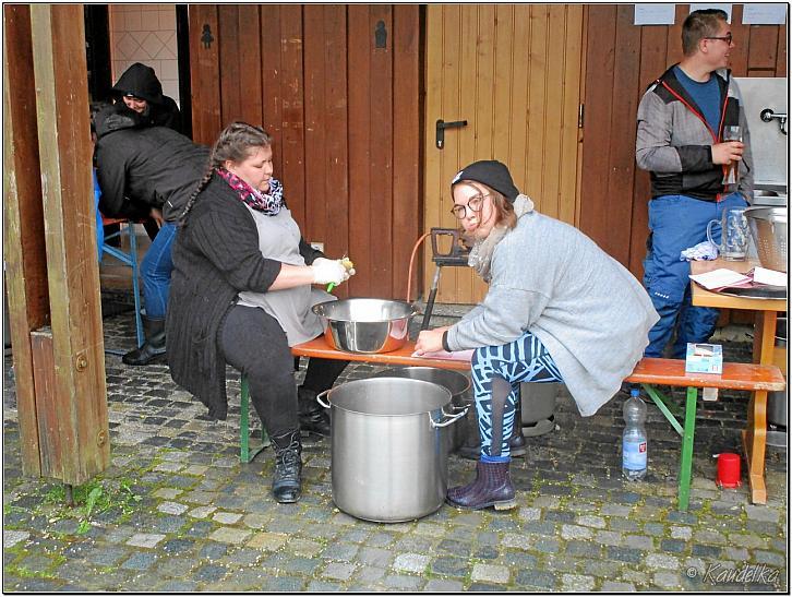 ministrantenzeltlager hollfeld 20 -25 05 2018 24 05 2018 215 1280