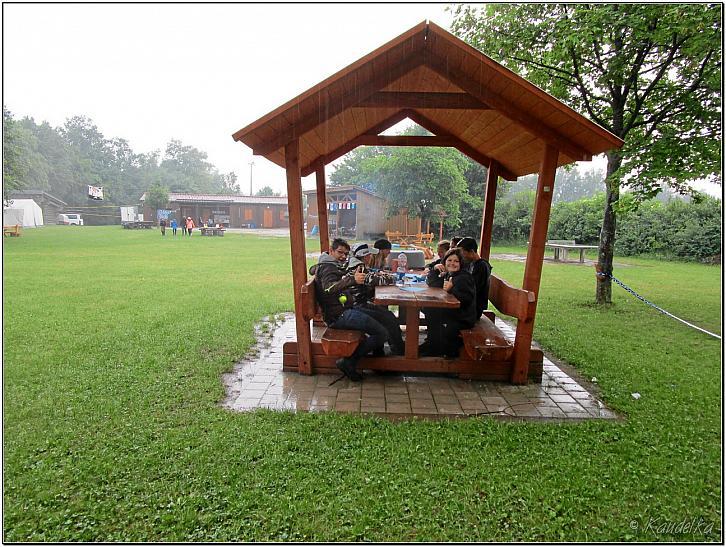 ministrantenzeltlager hollfeld 20 -25 05 2018 24 05 2018 221 1280