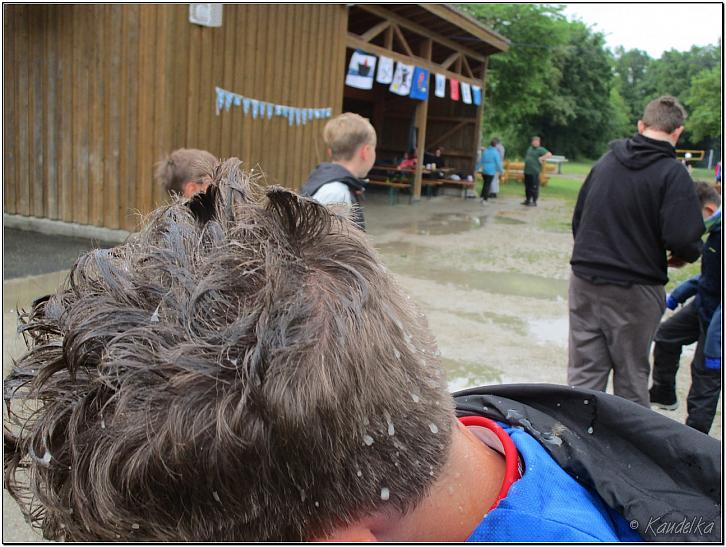 ministrantenzeltlager hollfeld 20 -25 05 2018 24 05 2018 227 1280