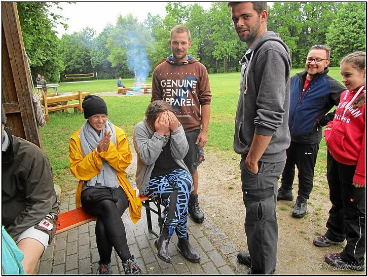 ministrantenzeltlager hollfeld 20 -25 05 2018 24 05 2018 257 1280