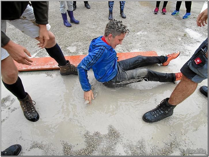 ministrantenzeltlager hollfeld 20 -25 05 2018 24 05 2018 267 1280