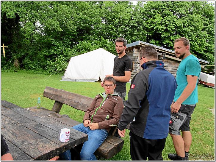 ministrantenzeltlager hollfeld 20 -25 05 2018 24 05 2018 280 1280