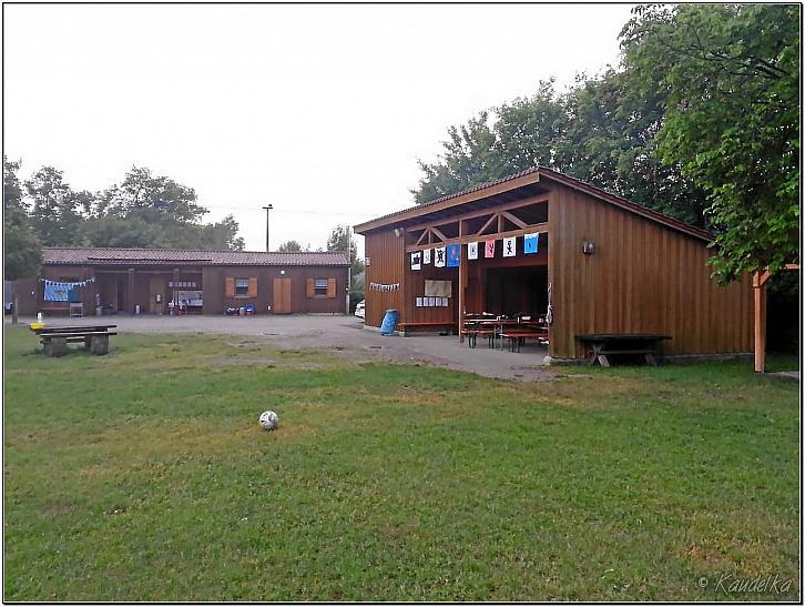 ministrantenzeltlager hollfeld 20 -25 05 2018 24 05 2018 285 1280