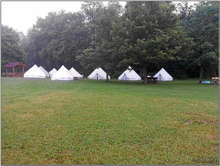 ministrantenzeltlager hollfeld 20 -25 05 2018 24 05 2018 286 1280