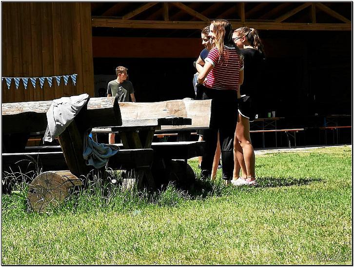 ministrantenzeltlager hollfeld 20 -25 05 2018 24 05 2018 299 1280