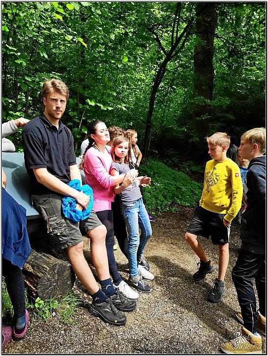 ministrantenzeltlager hollfeld 20 -25 05 2018 24 05 2018 304 1280