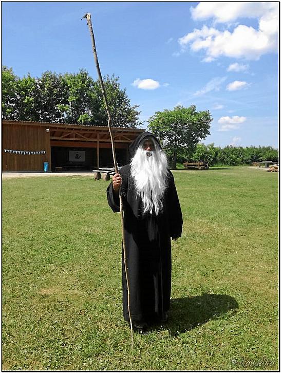 ministrantenzeltlager hollfeld 20 -25 05 2018 24 05 2018 316 1280