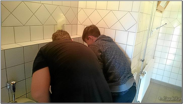 ministrantenzeltlager hollfeld 20 -25 05 2018 25 05 2018 323 1280