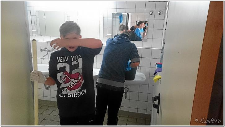 ministrantenzeltlager hollfeld 20 -25 05 2018 25 05 2018 326 1280