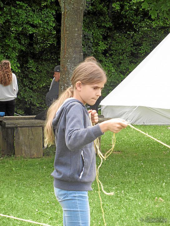 Ministrantenzeltlager Hollfeld 08.06.2022 141