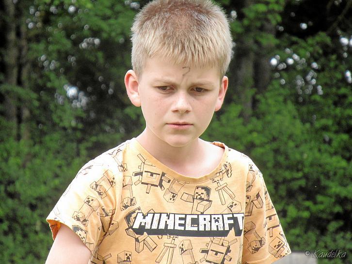 Ministrantenzeltlager Hollfeld 08.06.2022 152