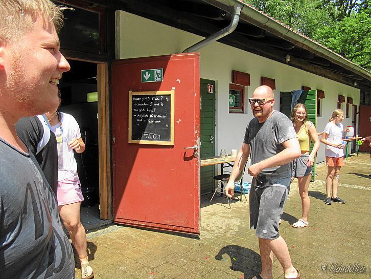 ministrantenzeltlager poettmes 01.06.2023 194