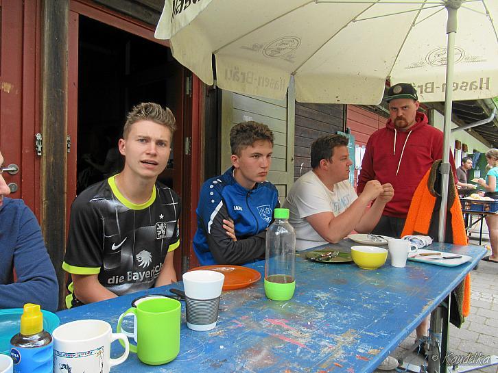 ministrantenzeltlager poettmes 01.06.2023 208
