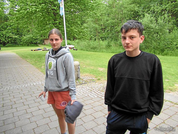 ministrantenzeltlager poettmes 01.06.2023 213