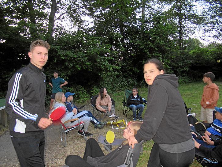 ministrantenzeltlager poettmes 01.06.2023 216