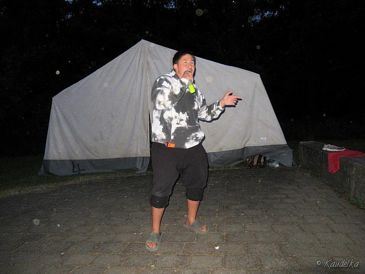 ministrantenzeltlager poettmes 01.06.2023 217