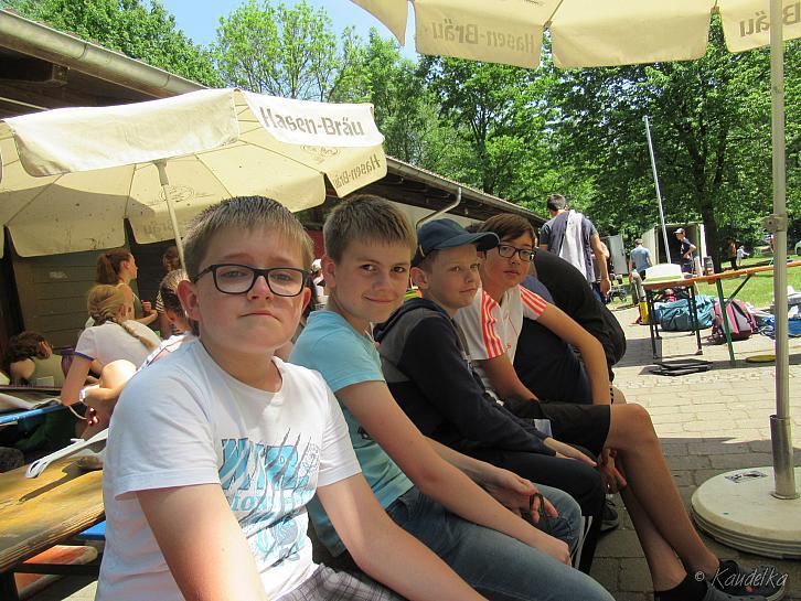 ministrantenzeltlager poettmes 02.06.2023 243