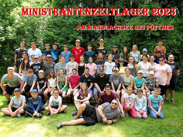 ministrantenzeltlager poettmes 02.06.2023 255