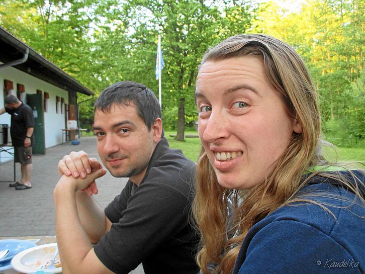 ministrantenzeltlager poettmes 28.05.2023 06