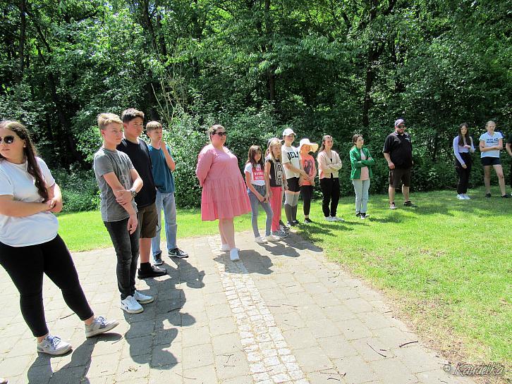 ministrantenzeltlager poettmes 29.05.2023 40