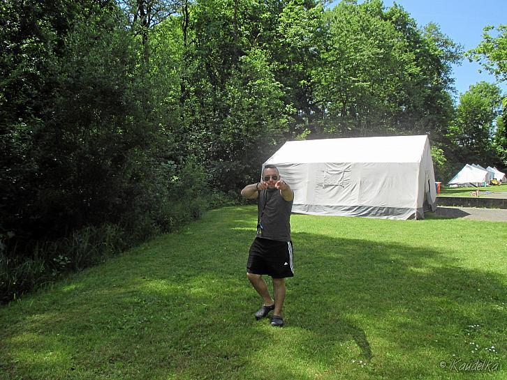 ministrantenzeltlager poettmes 29.05.2023 49