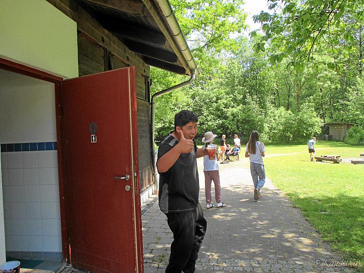 ministrantenzeltlager poettmes 29.05.2023 57