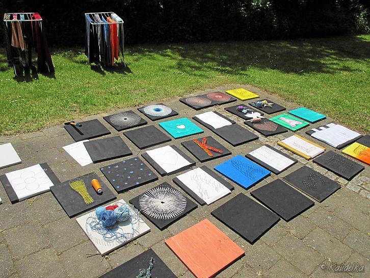 ministrantenzeltlager poettmes 29.05.2023 58