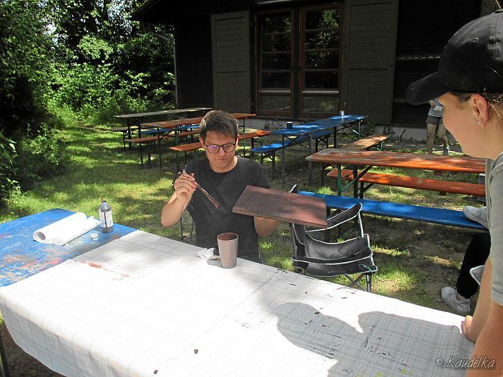 ministrantenzeltlager poettmes 29.05.2023 59