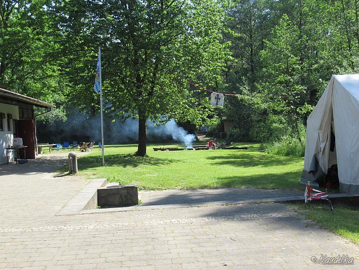 ministrantenzeltlager poettmes 30.05.2023 103
