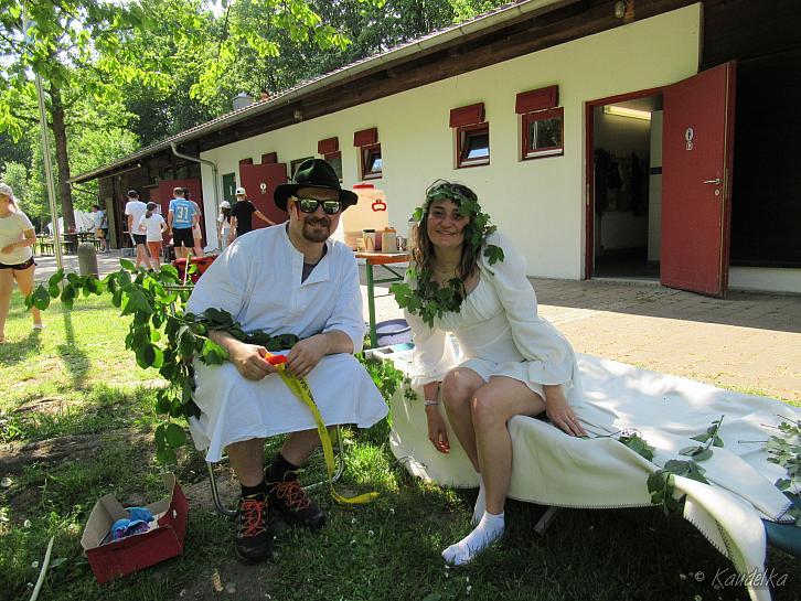 ministrantenzeltlager poettmes 30.05.2023 119