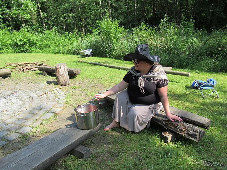 ministrantenzeltlager poettmes 30.05.2023 121