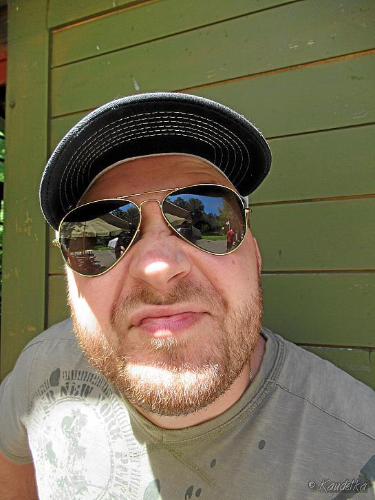 ministrantenzeltlager poettmes 31.05.2023 140