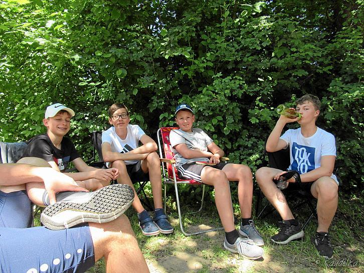 ministrantenzeltlager poettmes 31.05.2023 145
