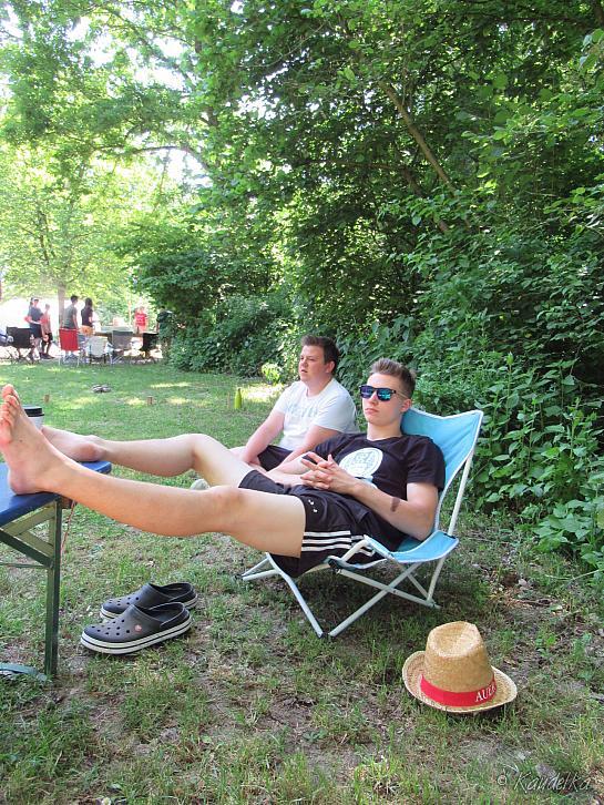 ministrantenzeltlager poettmes 31.05.2023 152